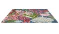 harlequin vloerkleed acropora brrtree cano outdoor 442202 140x200