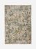 vloerkleed louis de poortere bakhtiari antiquarian fener 290cm x 390cm