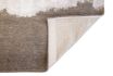 vloerkleed louis de poortere christian fischbacher linares sand 140cm x 200cm