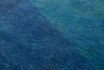 vloerkleed louis de poortere christian fischbacher lisboa saphir blue 200cm x 280cm