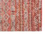 vloerkleed louis de poortere kilim antiquarian fez red 290cm x 390cm