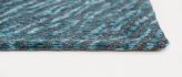 vloerkleed louis de poortere shores waves blue nile 140cm x 200cm