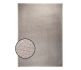 vloerkleed louis de poortere splendore di venezia rombo grigio chiaro 240cm x 340cm