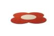 orla kiely vloerkleed flower tomato 061303 150 round