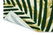 sanderson vloerkleed manila artichoke outdoor 446407 140x200