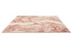 ted baker vloerkleed landscape toile light pink 162602 250x350
