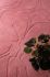 ted baker vloerkleed romantic magnolia pink 162702 250x350